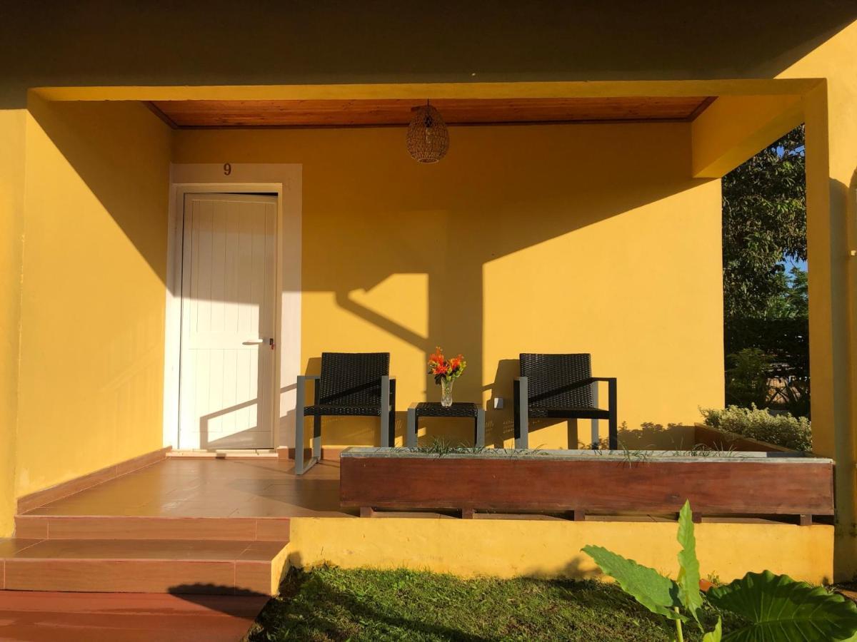 Quinta Santa Rita - Principe Hotel Ngoại thất bức ảnh