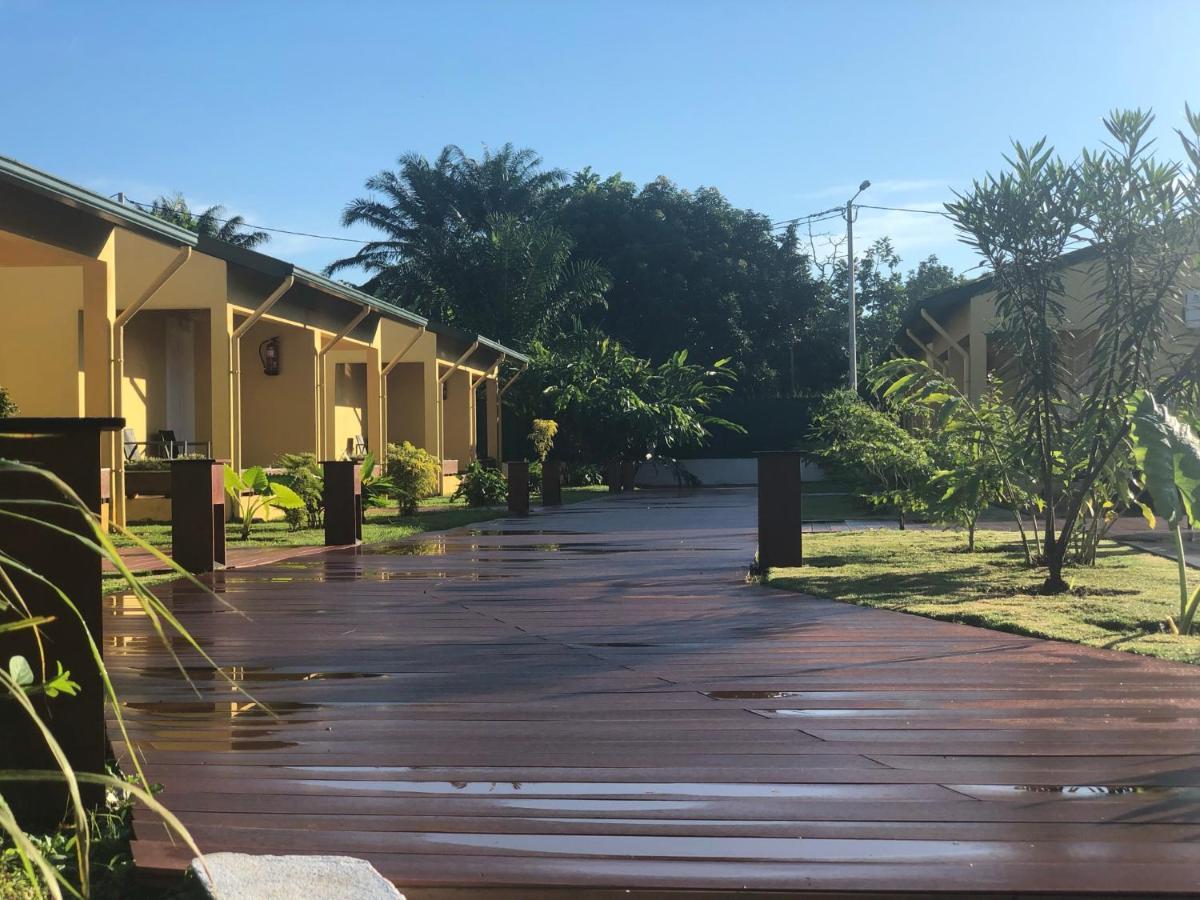 Quinta Santa Rita - Principe Hotel Ngoại thất bức ảnh