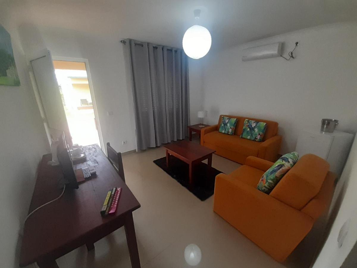 Quinta Santa Rita - Principe Hotel Ngoại thất bức ảnh